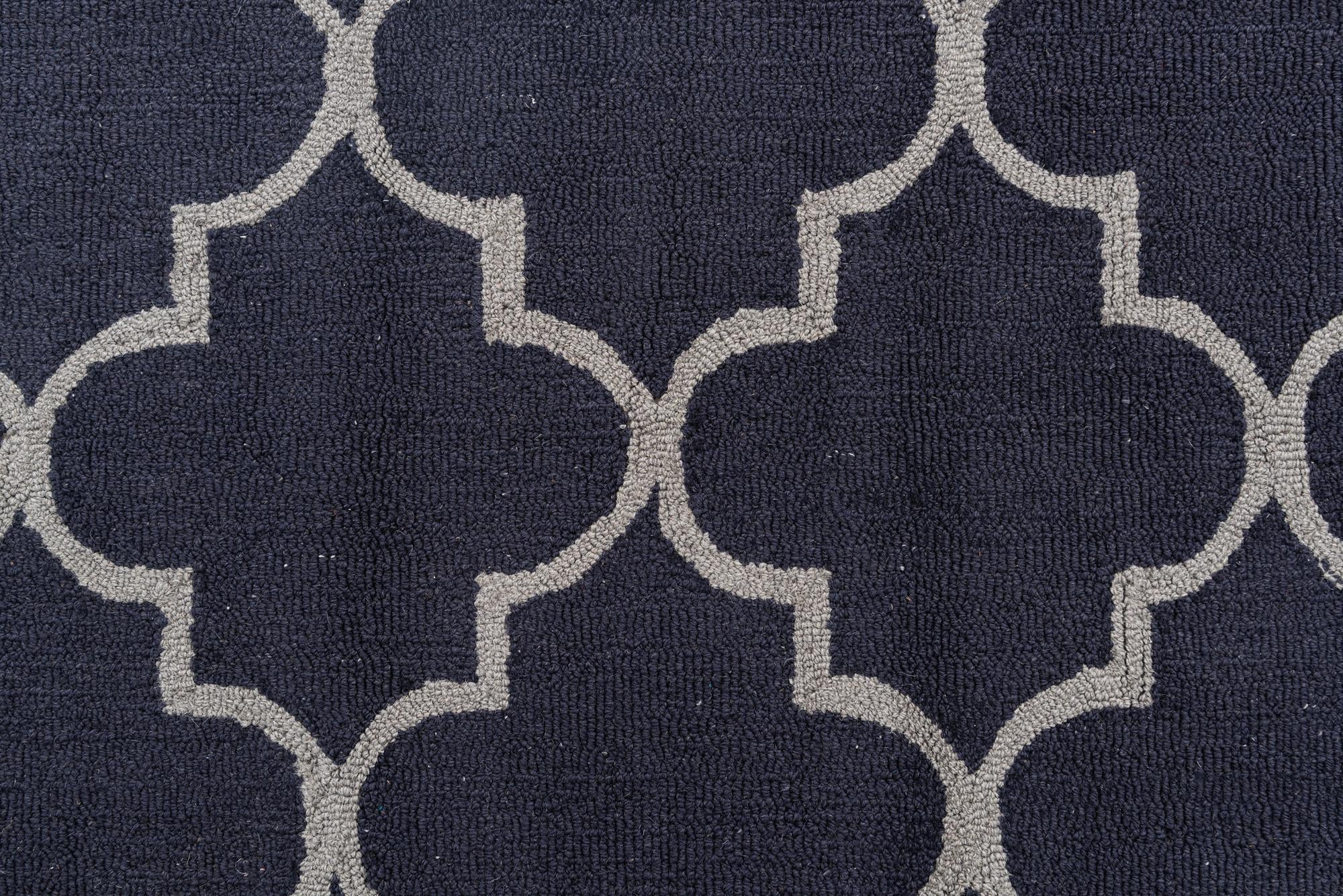 3' x 5' Luna Rug