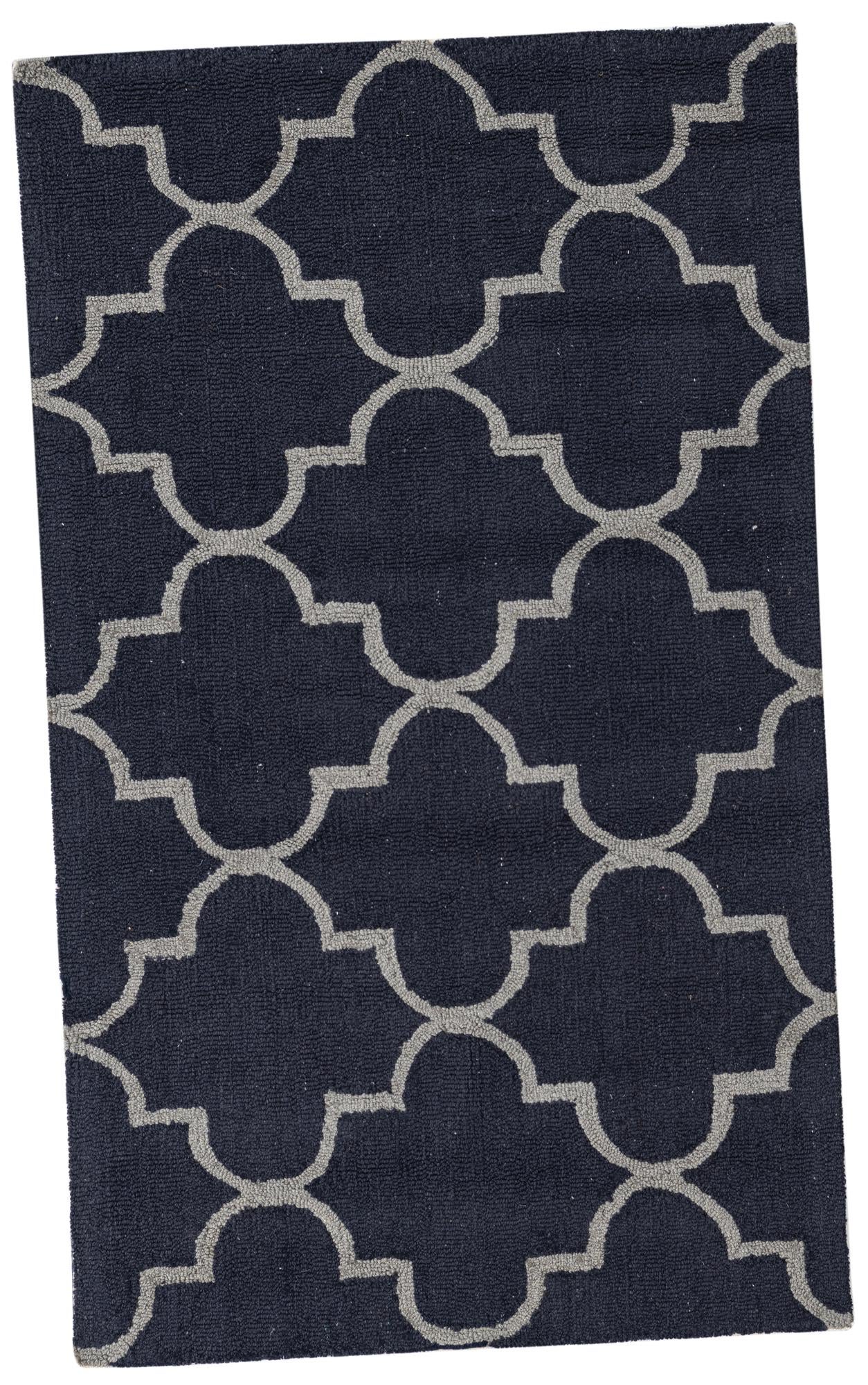 3' x 5' Luna Rug
