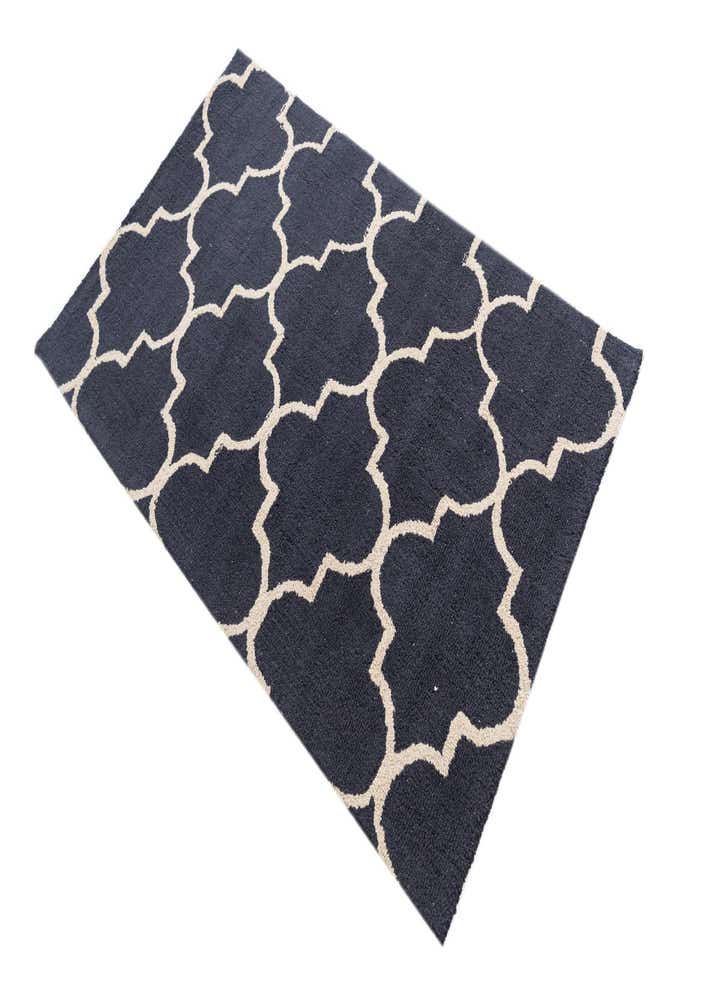 3' x 5' Luna Rug