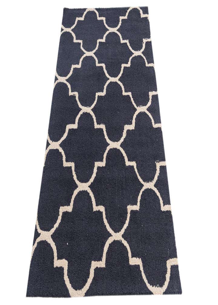 3' x 5' Luna Rug