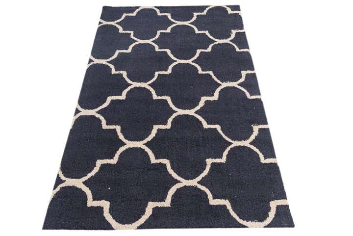 3' x 5' Luna Rug
