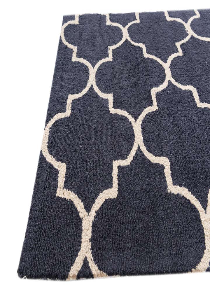 3' x 5' Luna Rug