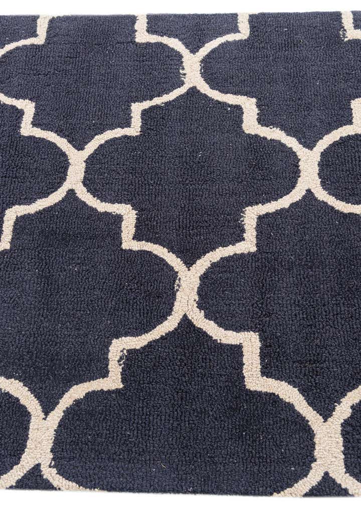 3' x 5' Luna Rug