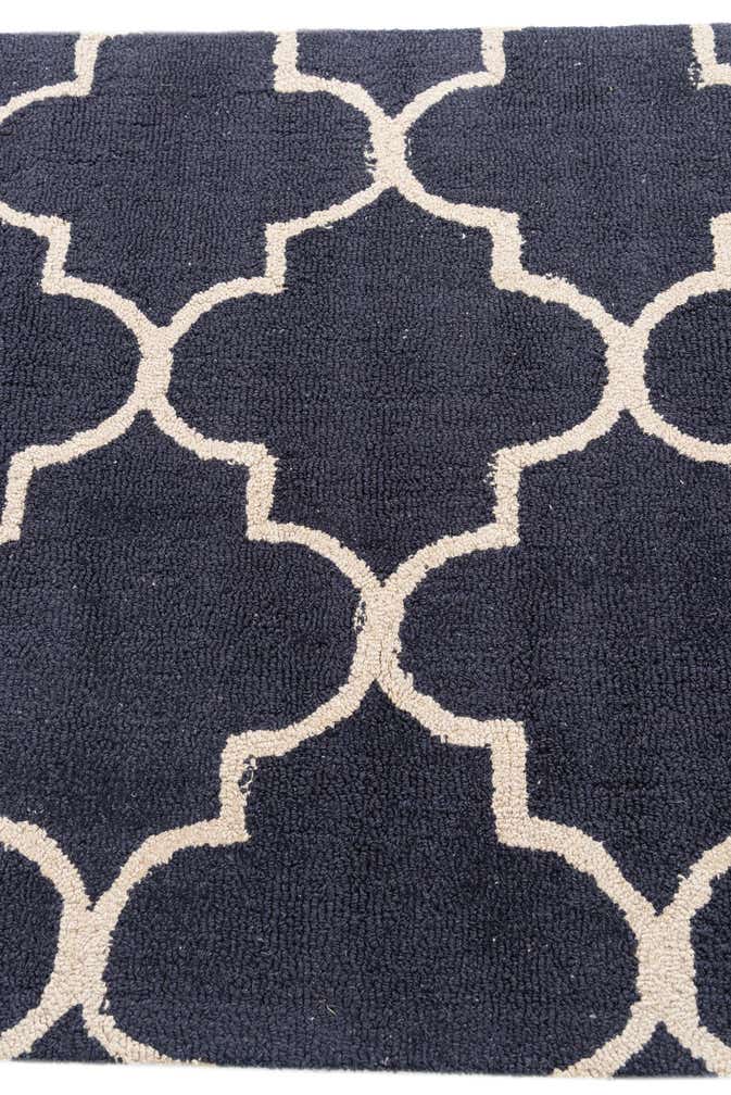 3' x 5' Luna Rug
