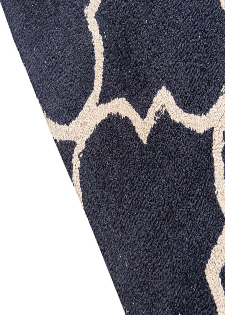 3' x 5' Luna Rug