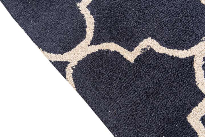 3' x 5' Luna Rug