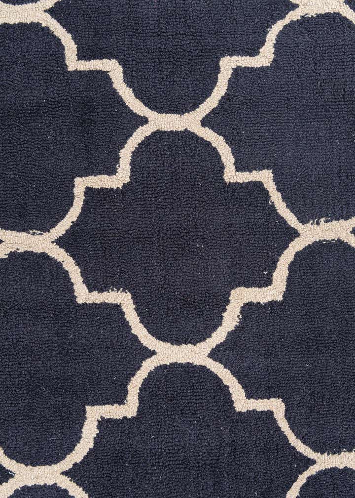 3' x 5' Luna Rug