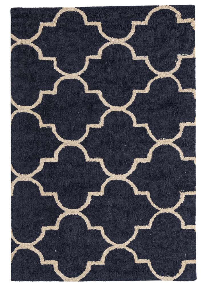 3' x 5' Luna Rug