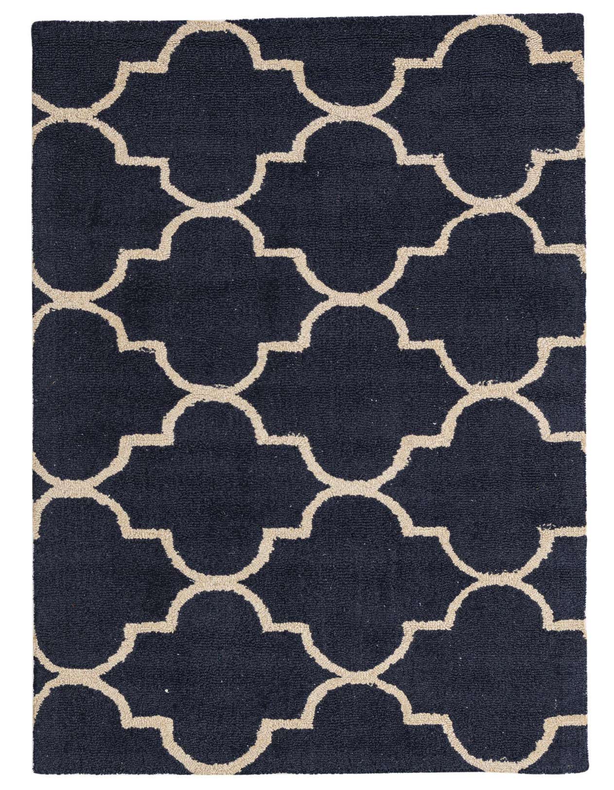 3' x 5' Luna Rug