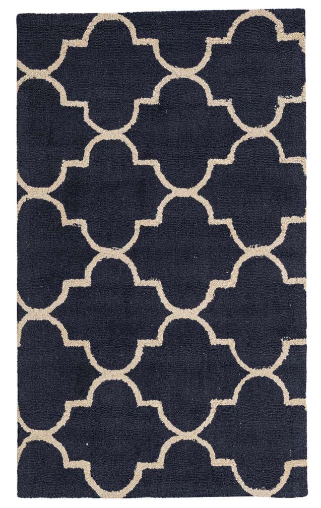 3' x 5' Luna Rug