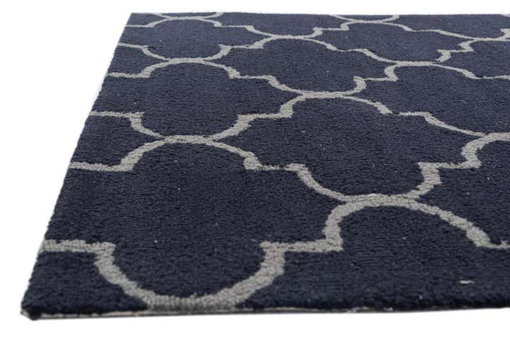 4' 1 x 6' Luna Rug