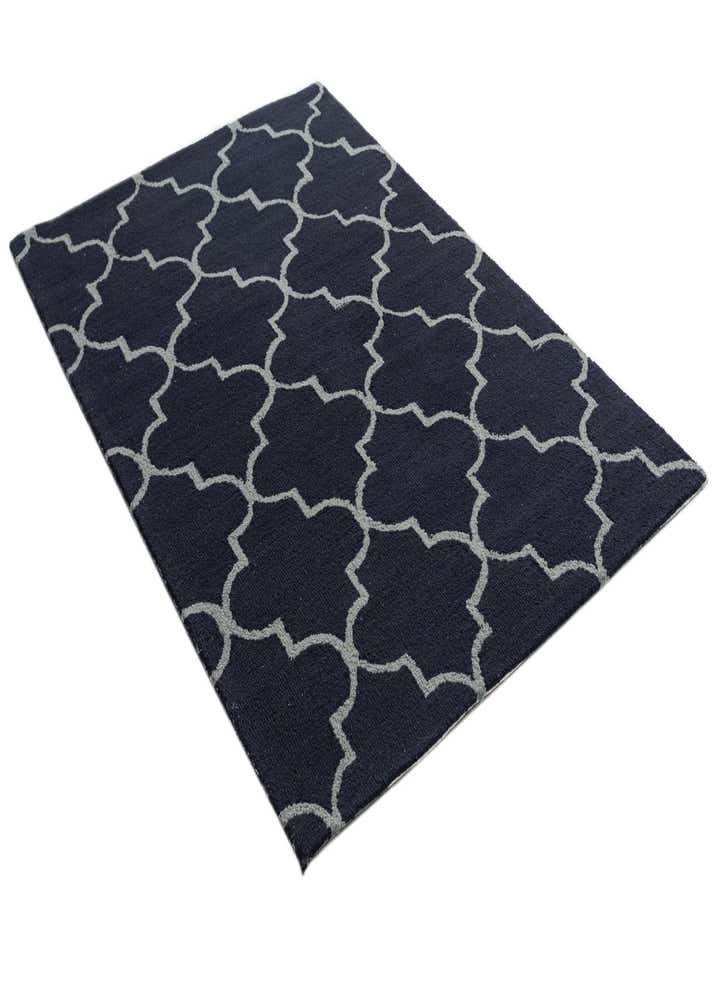 4' x 6' Luna Rug