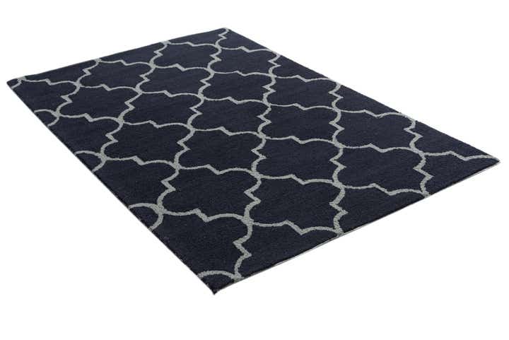4' x 6' Luna Rug