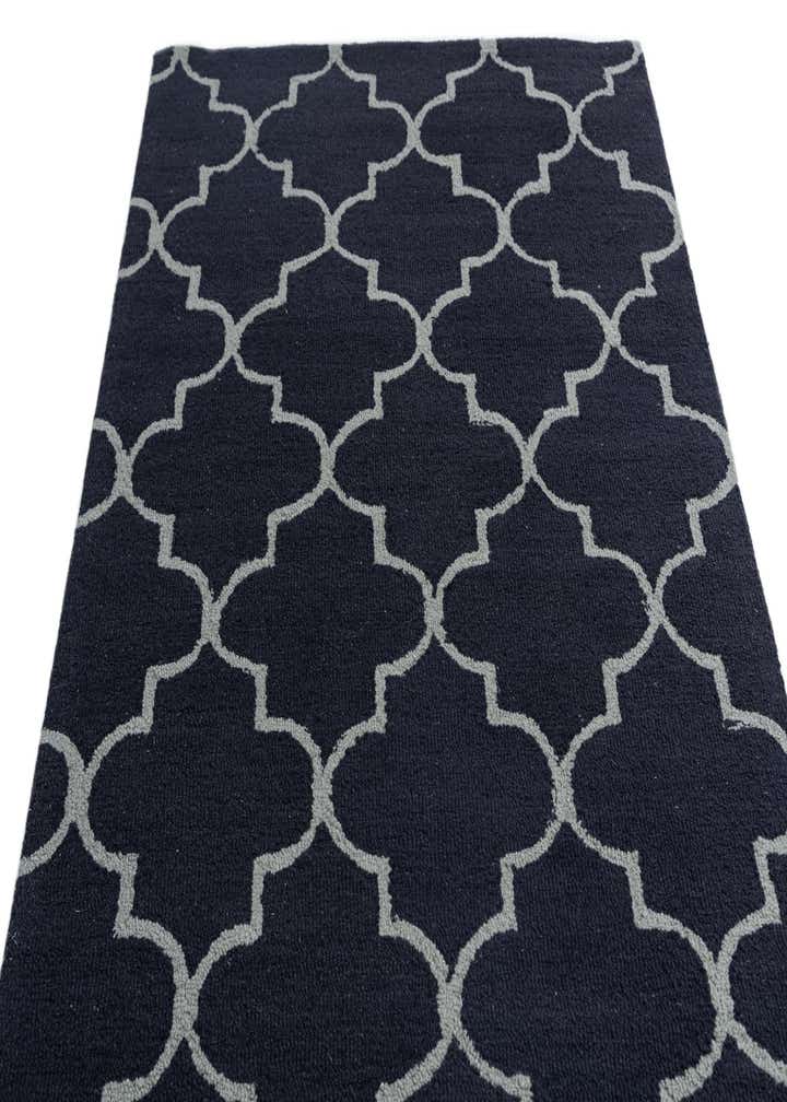 4' x 6' Luna Rug