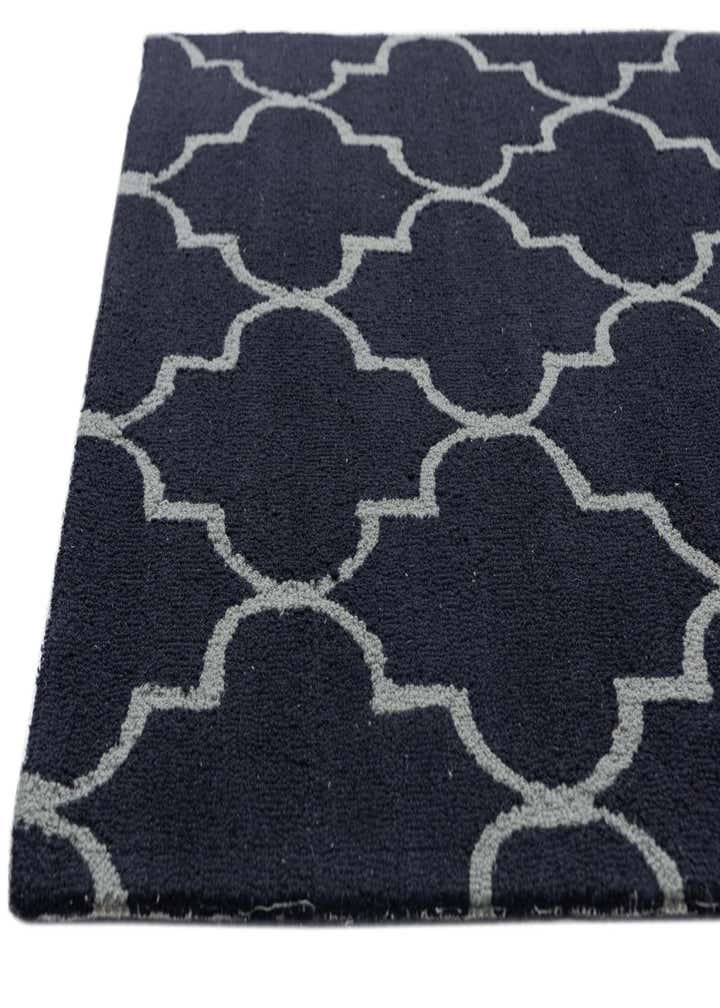 4' x 6' Luna Rug