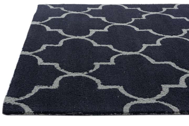 4' x 6' Luna Rug