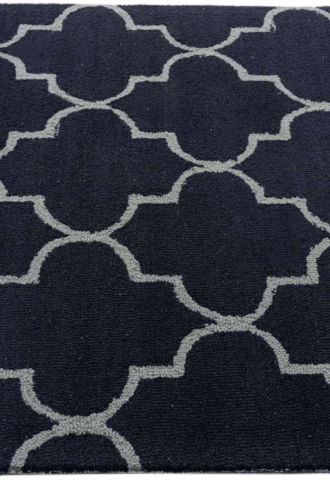 4' x 6' Luna Rug
