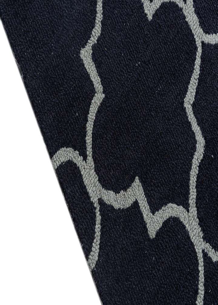 4' x 6' Luna Rug
