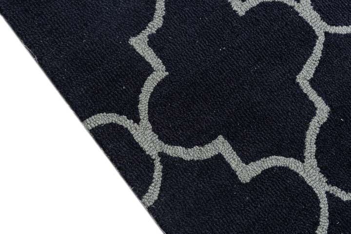 4' x 6' Luna Rug