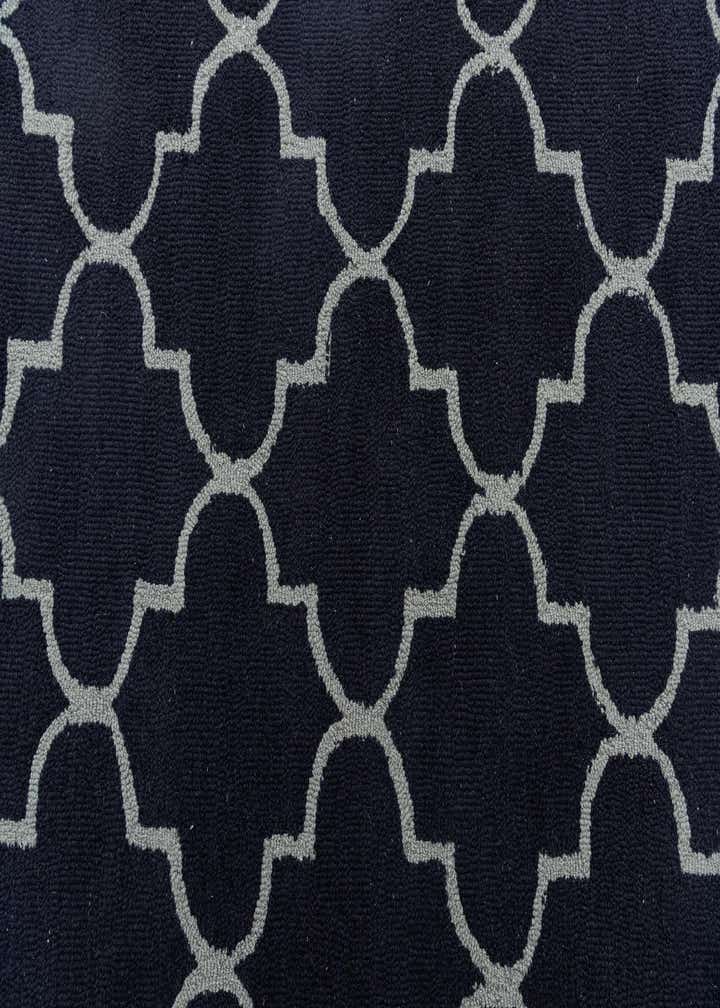 4' x 6' Luna Rug