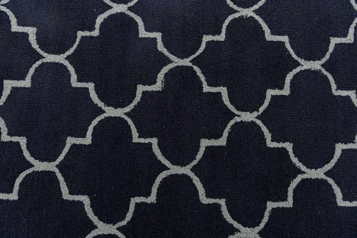 4' x 6' Luna Rug
