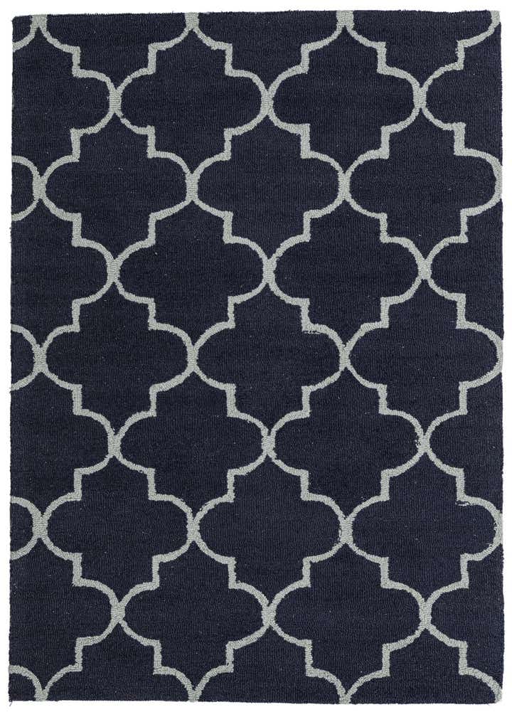 4' x 6' Luna Rug