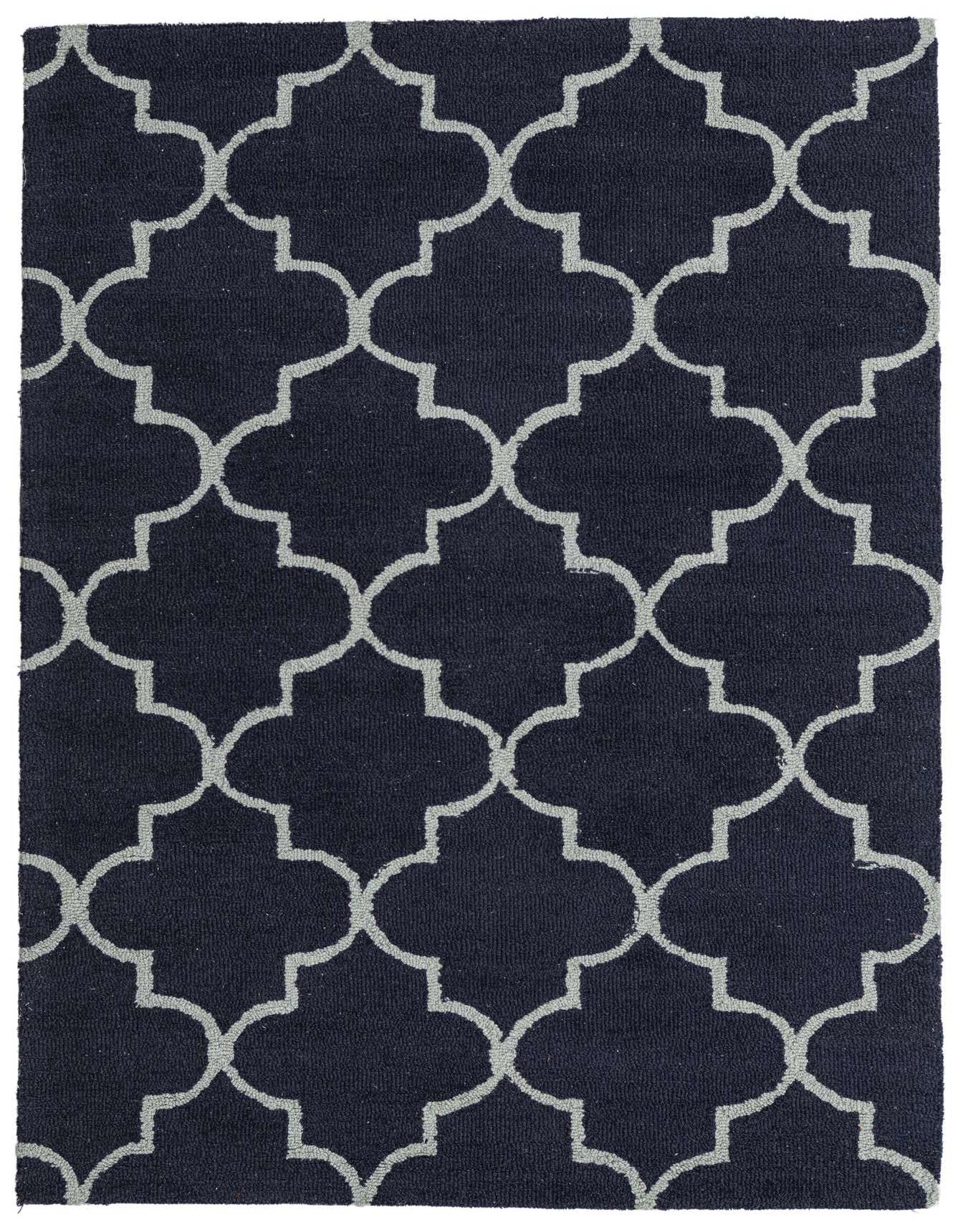 4' x 6' Luna Rug