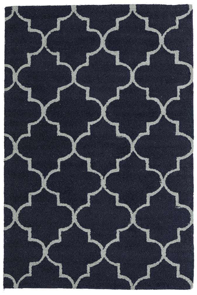 4' x 6' Luna Rug