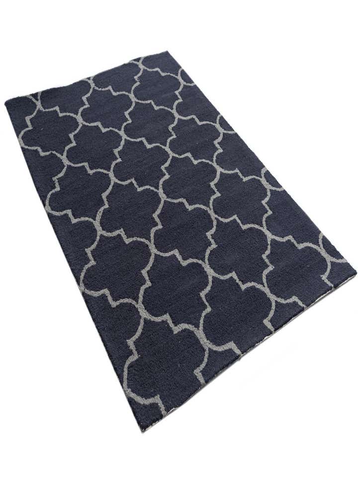 4' x 6' Luna Rug