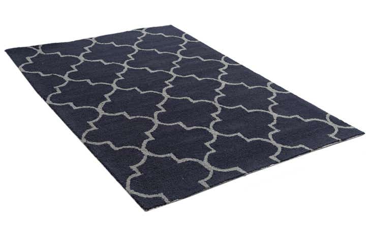 4' x 6' Luna Rug