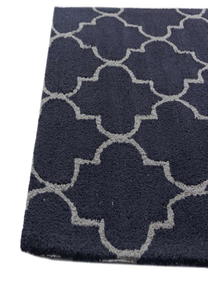 4' x 6' Luna Rug
