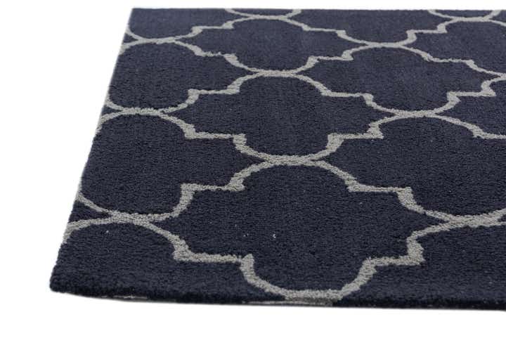 4' x 6' Luna Rug