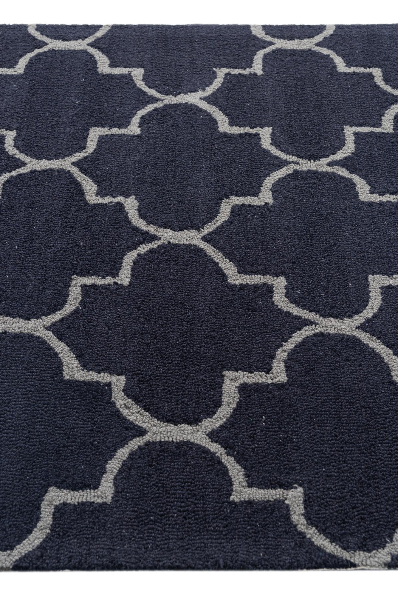 4' x 6' Luna Rug