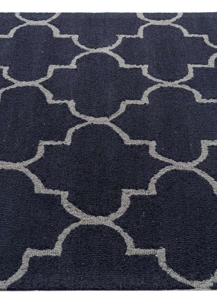 4' x 6' Luna Rug