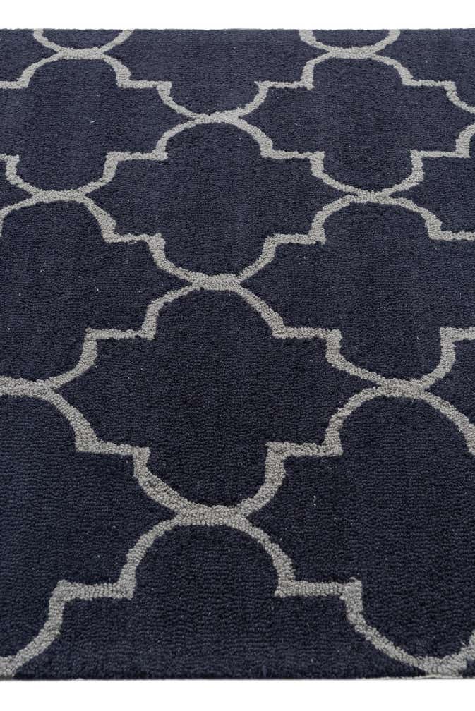 4' x 6' Luna Rug