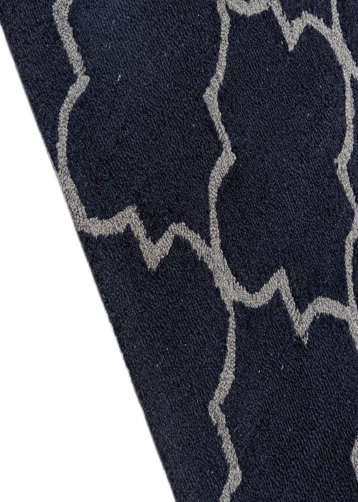 4' x 6' Luna Rug