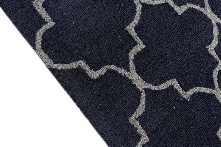 4' x 6' Luna Rug