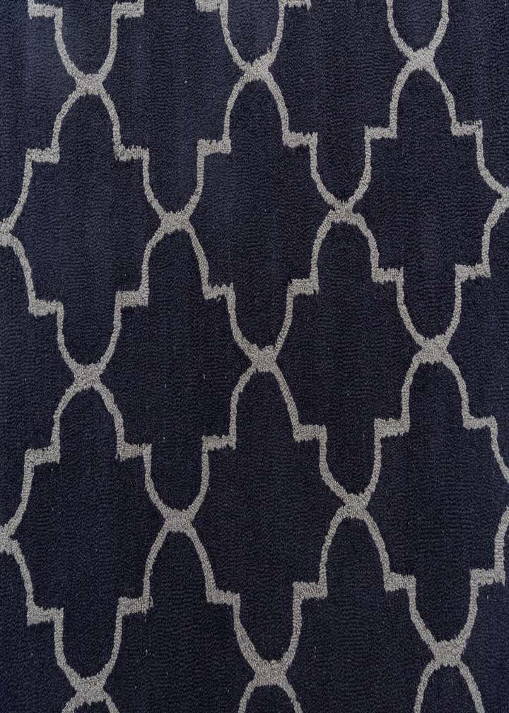 4' x 6' Luna Rug