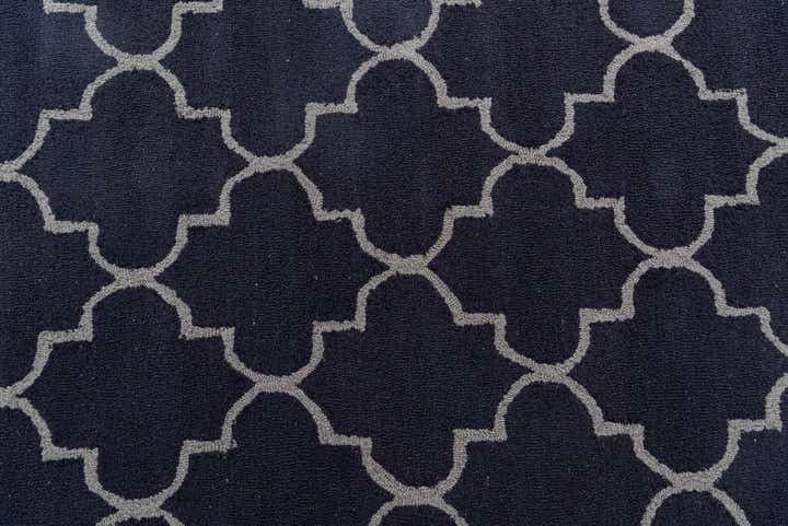 4' x 6' Luna Rug