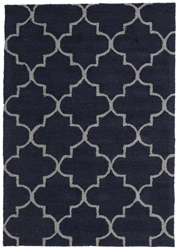 4' x 6' Luna Rug