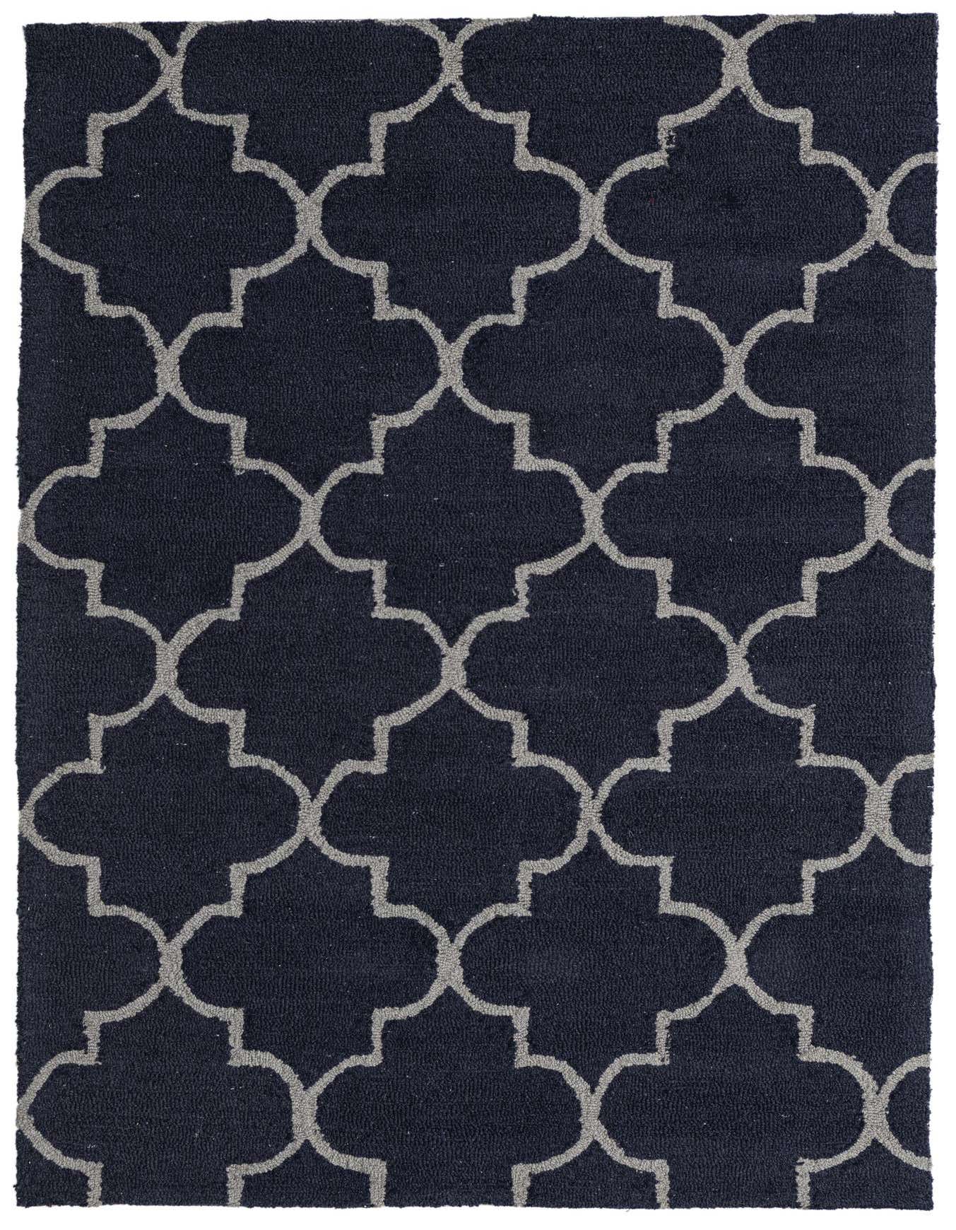 4' x 6' Luna Rug
