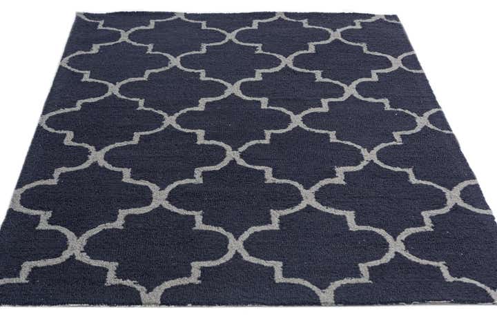 4' x 6' Luna Rug