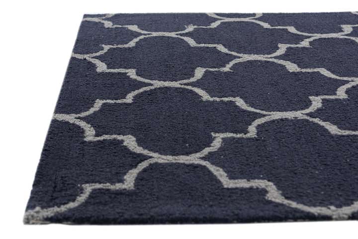 4' x 6' Luna Rug