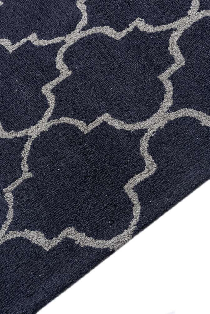 4' x 6' Luna Rug