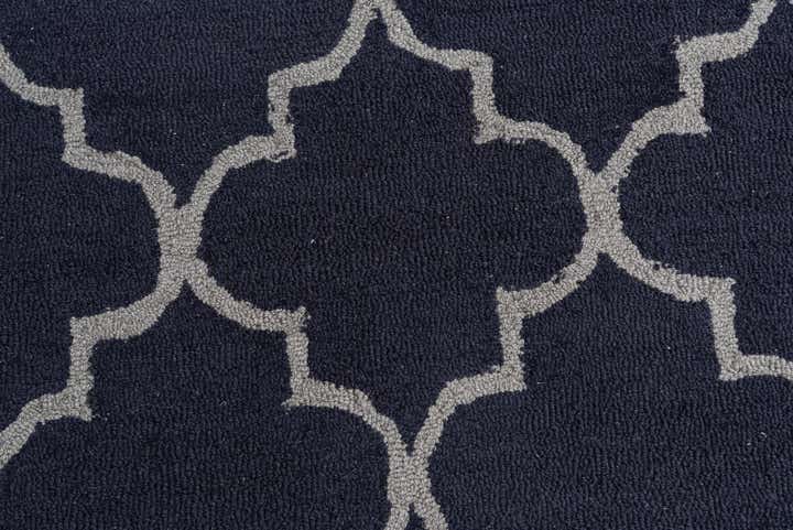 4' x 6' Luna Rug