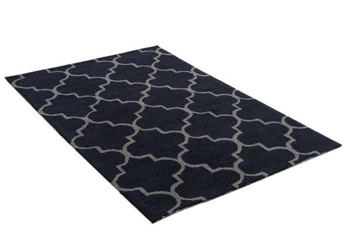 4' x 6' Luna Rug