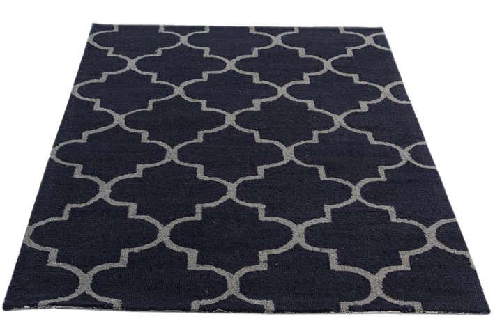 4' x 6' Luna Rug