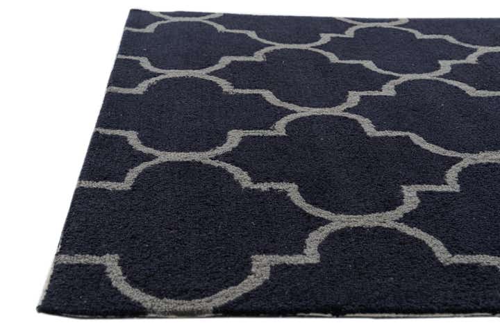 4' x 6' Luna Rug