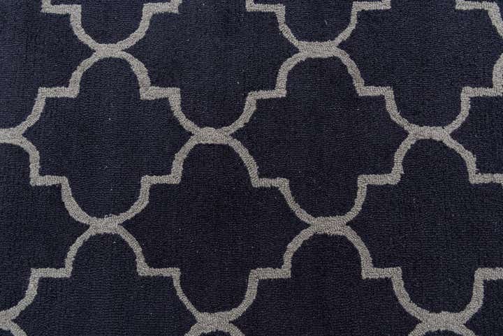 4' x 6' Luna Rug