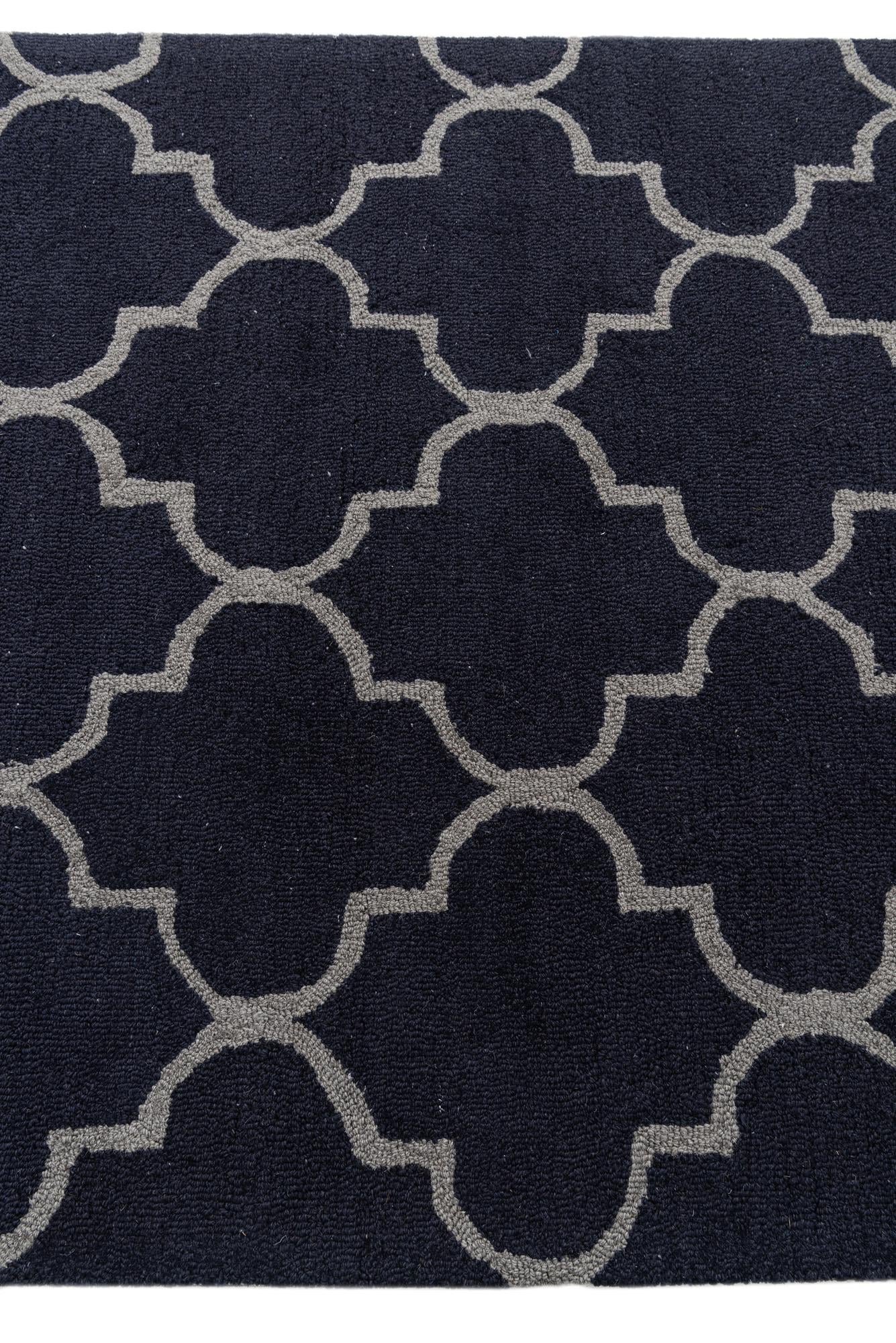 4' x 6' Luna Rug